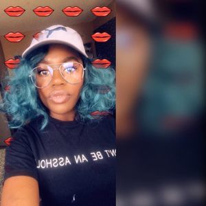 Meet your Posher, Woodline